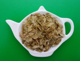 CHMEL OBECNÝ ŠIŠTICE sypaný bylinný čaj | Centrum bylin
