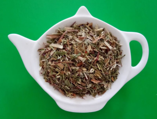VRBOVKA MALOKVĚTÁ nať sypaný bylinný čaj | Centrum bylin