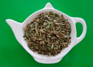 VACHTA TŘÍLISTÁ sypaný bylinný čaj | Centrum bylin