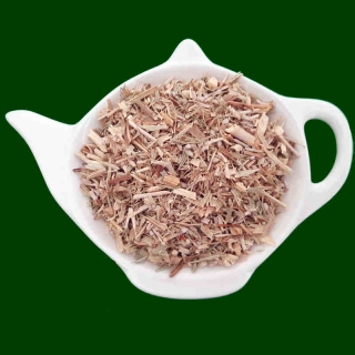 LNICE KVĚTEL nať sypaný bylinný čaj | Centrum bylin 