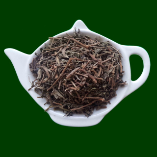 BRAHMI nať sypaný bylinný čaj | Centrum bylin 