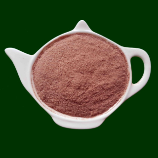 ARJUNA - kůra mletá - sypaný bylinný čaj 50g | Centrum bylin