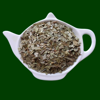 BOLDOVNÍK list - sypaný bylinný čaj 50g | Centrum bylin