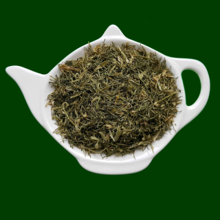KOPR nať sypaný bylinný čaj 100g | Centrum bylin