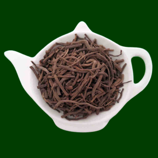 KOZLÍK LÉKAŘSKÝ - kořen - sypaný bylinný čaj 50g |Centrum bylin 