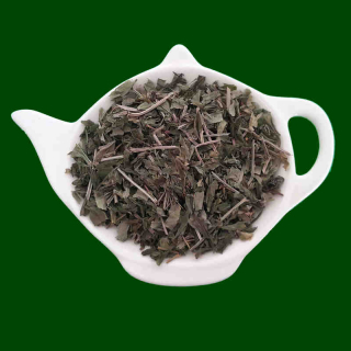 MAŘINKA VONNÁ - nať - sypanný bylinný čaj 50g | Centrum bylin