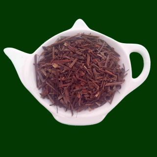 ŠIŠÁK VOUSATÝ sypaný bylinný čaj 100g | Centrum bylin