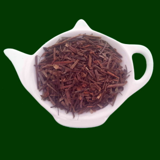ŠIŠÁK VOUSATÝ sypaný bylinný čaj 1000g | Centrum bylin